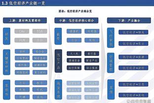 188金宝搏外围怎么样截图1