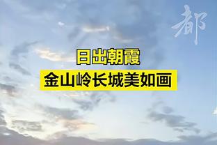 开云电竞入口官网首页登录